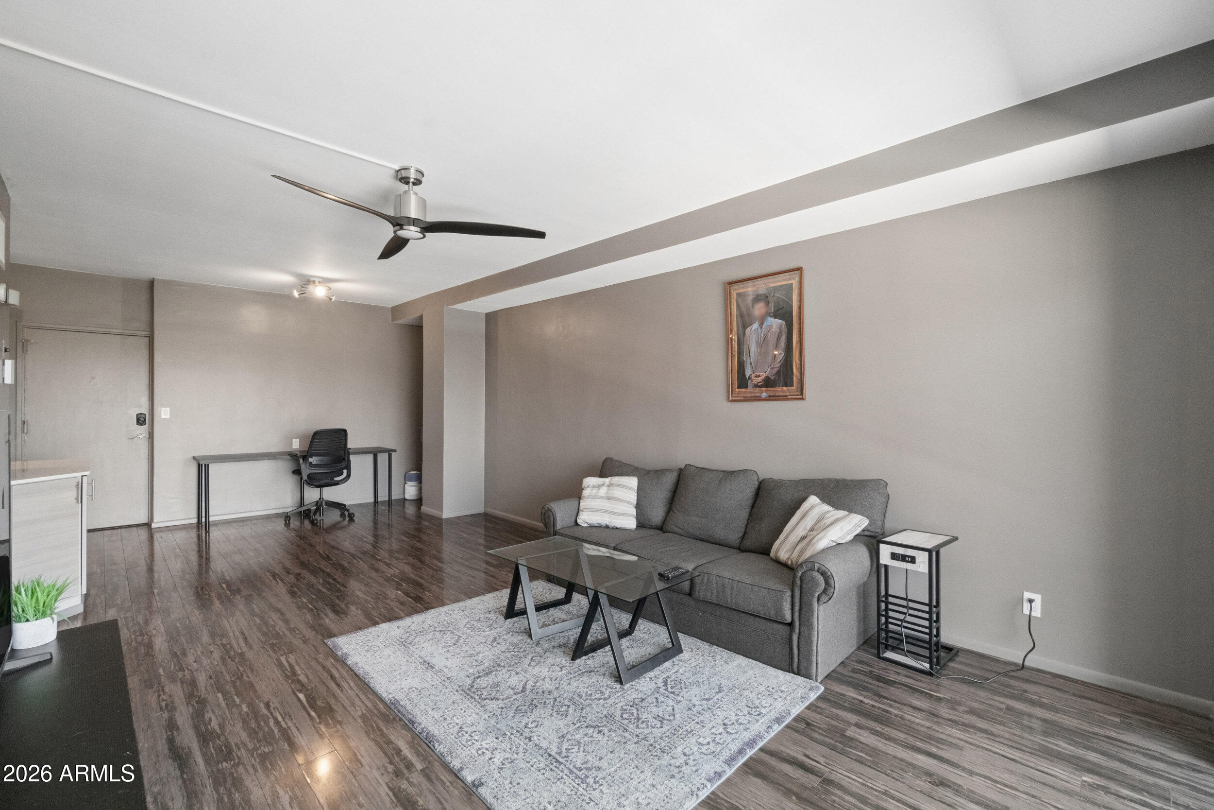 Residential in Phoenix 5
