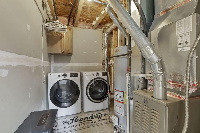 5846 Canal Bridge Dr, House other with 4 bedrooms, 2 bathrooms and null parking in Canal Winchester OH | Image 32