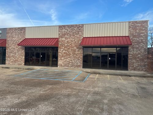 414 N Hwy 61, Natchez, MS, 39120 | Card Image