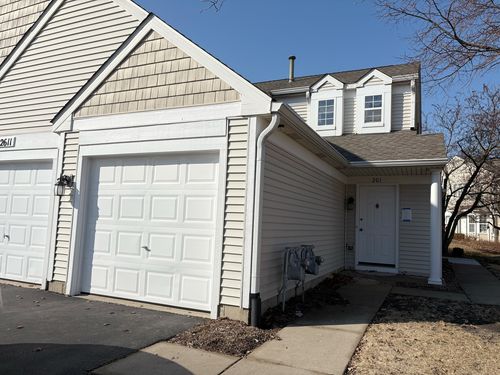 unit-201-2611 Cedar Glade Dr, Naperville, IL, 60564-4851 | Card Image