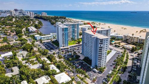 1009-1920 S Ocean Dr, Fort Lauderdale, FL, 33316 | Card Image