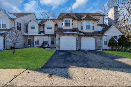 4002 Cleveland St, Toms River, NJ, 08755-1000 | Card Image