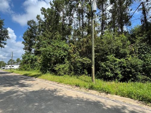 00 Hickory Ln, Splendora, TX, 77372 | Card Image