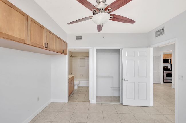 APT-808 - 2600 Sw 27 Th Ave, Condo with 1 bedrooms, 1 bathrooms and null parking in Miami FL | Image 19