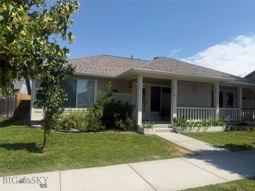 948 Flanders Creek Ave, Bozeman, MT, 59718-6363 | Card Image
