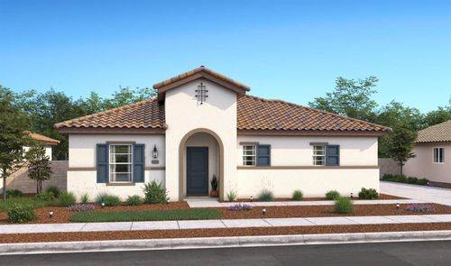 12445 Columba Way, Rancho Cordova, CA, 95742 | Card Image