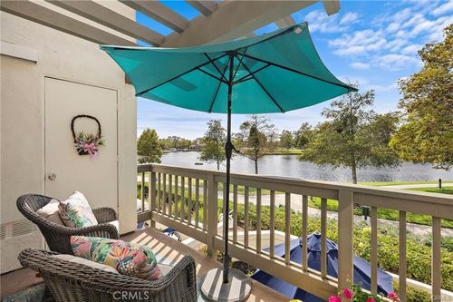 13 Brisa Del Lago, Rancho Santa Margarita, CA, 92688-1463 | Card Image