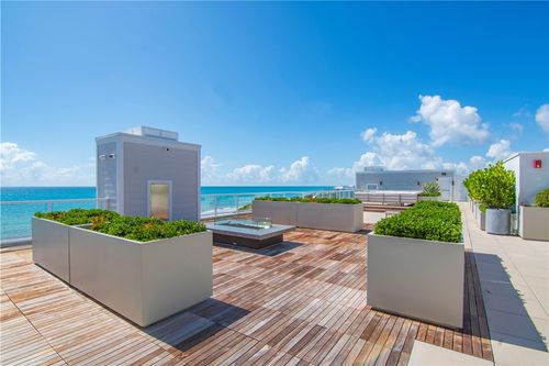 918 Surfsedge Way, Vero Beach, FL, 32963 | Card Image