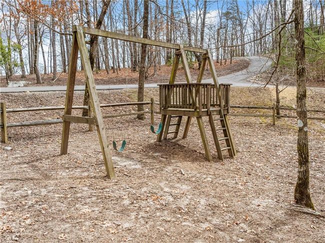 532 Vistaview Pkwy, House other with 4 bedrooms, 4 bathrooms and null parking in Jasper GA | Image 69
