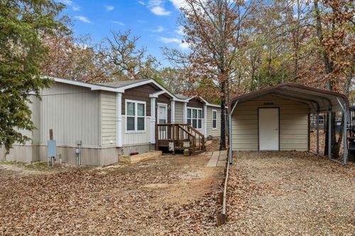 2020 Indian Gap, Quitman, TX, 75783-3698 | Card Image