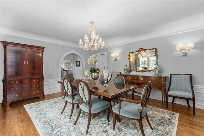 355 Myrtle St, House other with 5 bedrooms, 5 bathrooms and 2 parking in Winnetka IL | Image 11