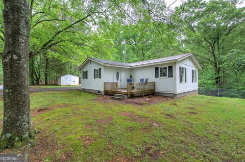 2564 River Bend Rd Sw, Plainville, GA, 30733-9621 | Card Image