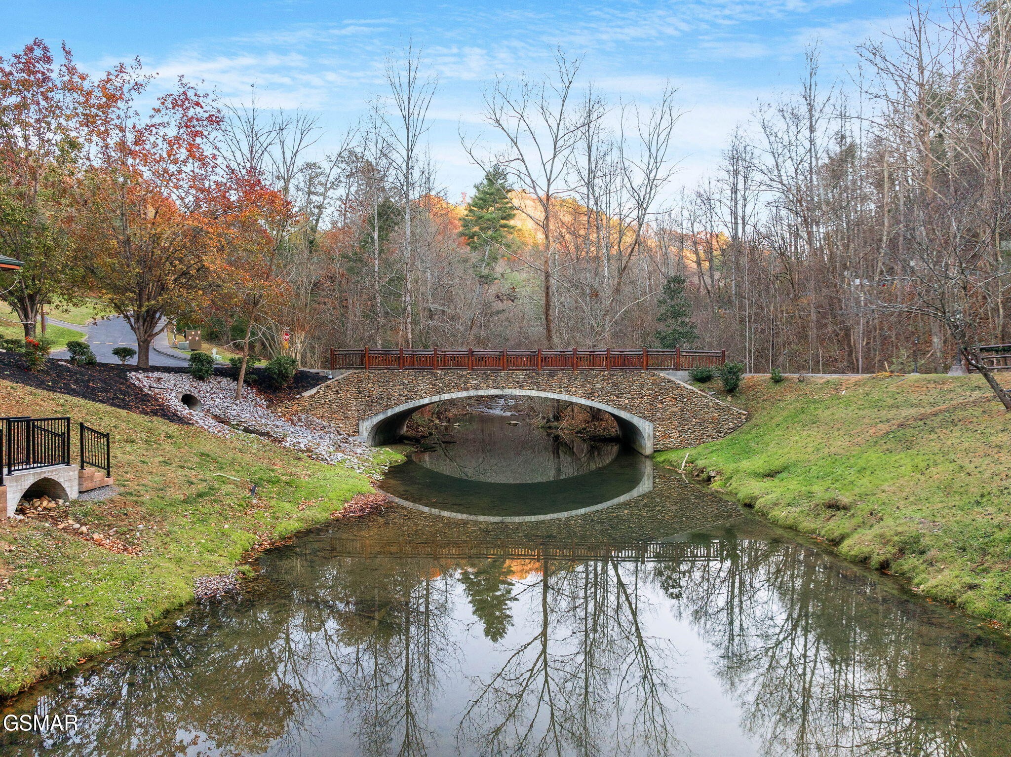 Residential in Sevierville 3