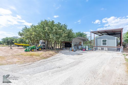 11021 County Road 343, Hawley, TX, 79525-3313 | Card Image