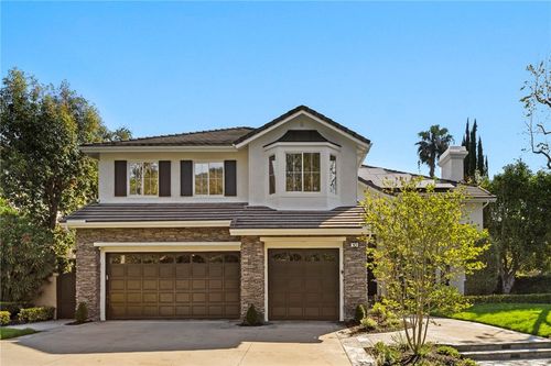 10 Brentano Dr, Coto de Caza, CA, 92679-4918 | Card Image