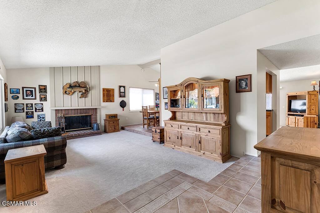 Residential in Moorpark 5