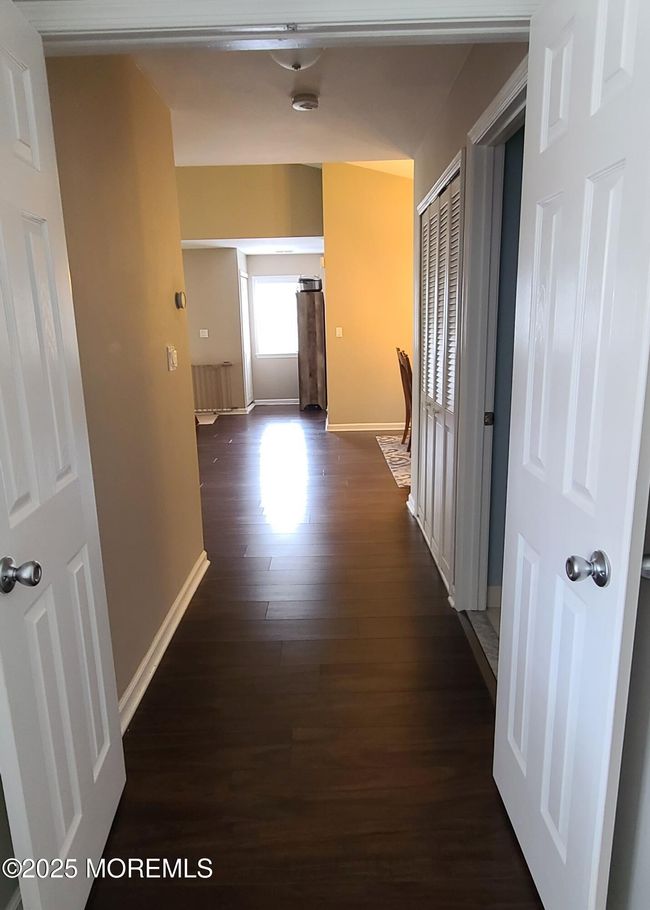 312 Towne Dr, Condo with 2 bedrooms, 2 bathrooms and 1 parking in Manalapan NJ | Image 22