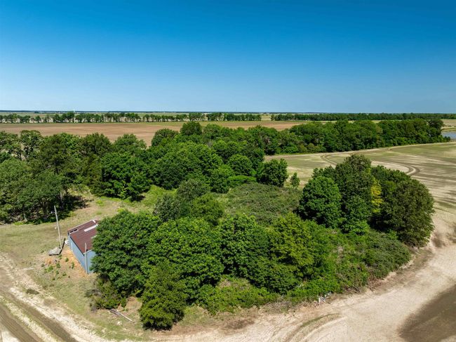 0 Ukena Rd, Home with 0 bedrooms, 0 bathrooms and null parking in Weiner AR | Image 12
