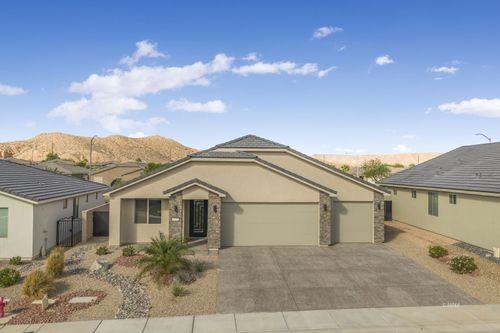 1375 Manassas, Mesquite, NV, 89027 | Card Image