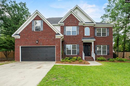 229 Churchview Loop, Lexington, SC, 29073-7030 | Card Image