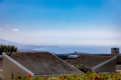 31342 Cavallo Lane, Laguna Niguel, CA, 92677 | Card Image