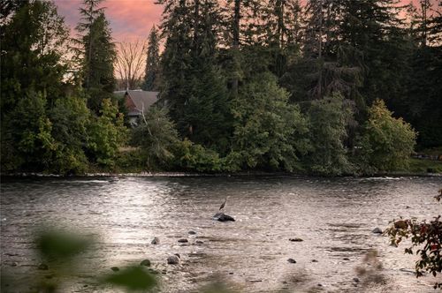 2107 Ebert Rd, Campbell River, BC, V9W6A2 | Card Image