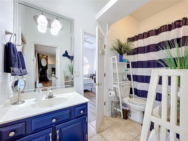 2147 Whitfield Ln, House other with 4 bedrooms, 5 bathrooms and null parking in ORLANDO FL | Image 65