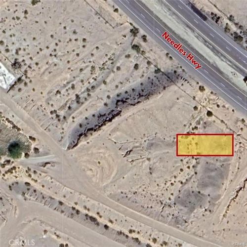 10 Needles Hwy, Needles, CA, 92363-4102 | Card Image
