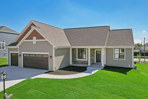 705 Panorama Dr, Waukesha, WI, 53188 | Card Image