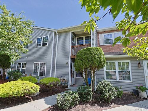 65 Jimal Dr, Middletown, NY, 10940-3650 | Card Image