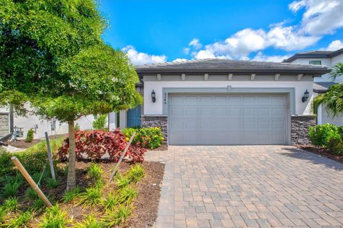 6240 Winding Pine Dr, NOKOMIS, FL, 34275-4357 | Card Image