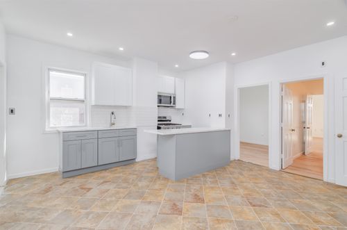 3-147 Avenue E, Bayonne, NJ, 07002 | Card Image