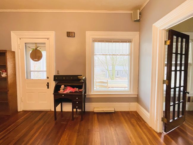 323 N Marshall Ave, House other with 3 bedrooms, 3 bathrooms and null parking in Marshall MI | Image 16