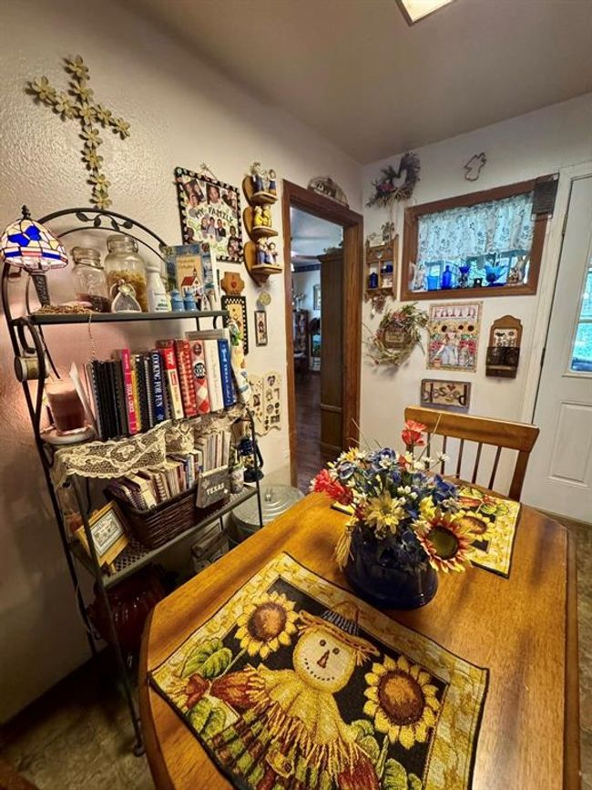 447 Fm 2540 N, House other with 3 bedrooms, 1 bathrooms and 1 parking in Van Vleck TX | Image 8