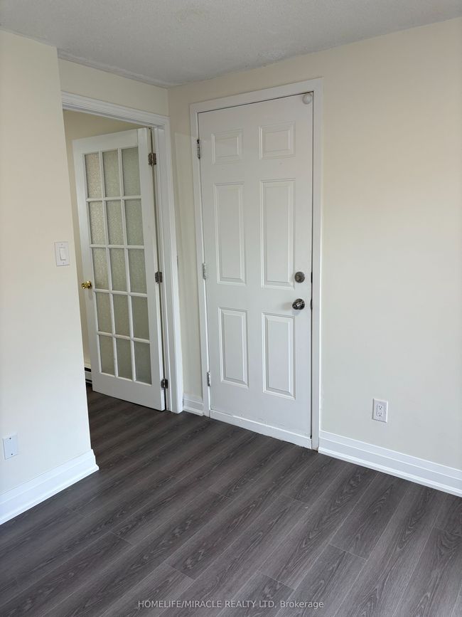 14 - 1255 Upper Gage Ave, Condo with 3 bedrooms, 2 bathrooms and 1 parking in Hamilton ON | Image 11