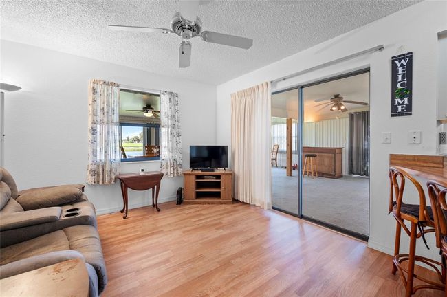 15 Oakland Hills Pl, House other with 2 bedrooms, 2 bathrooms and null parking in Rotonda West FL | Image 22