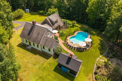 1539 Province Rd, Strafford, NH, 03884-6572 | Card Image