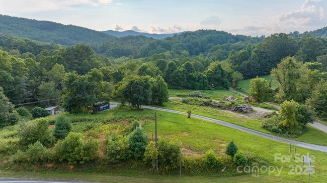 400 Old Dula Rd, Home with 0 bedrooms, 0 bathrooms and null parking in Spruce Pine NC | Image 7