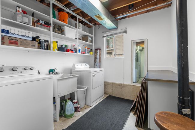 34874 High Dr, House other with 4 bedrooms, 3 bathrooms and 8 parking in Abbotsford BC | Image 21