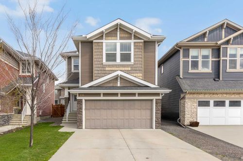 131 Sherwood St Nw, Calgary, AB, T3R0P1 | Card Image