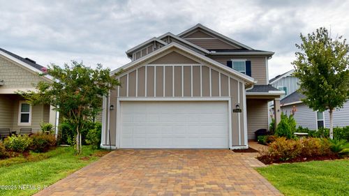 2768 Pointed Leaf Rd, Green Cove Springs, FL, 32043-8651 | Card Image