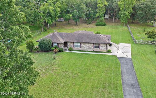 4139 Everett Ave, Middleburg, FL, 32068-5021 | Card Image