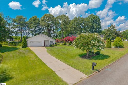 109 Golden Springs Landing, Liberty, SC, 29657 | Card Image
