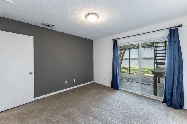 356 Peach Island Rd, Townhouse with 2 bedrooms, 2 bathrooms and null parking in Trinity TX | Image 16