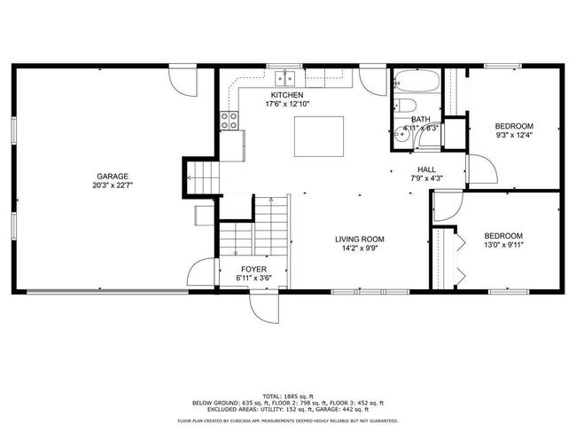 06-Floorplan.png | Image 30