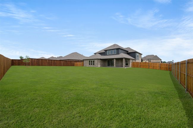 301 Cheyenne- Back-2 | Image 30