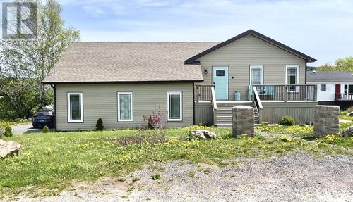 4 Coles Lane, Bloomfield, NL, A0C1A0 | Card Image