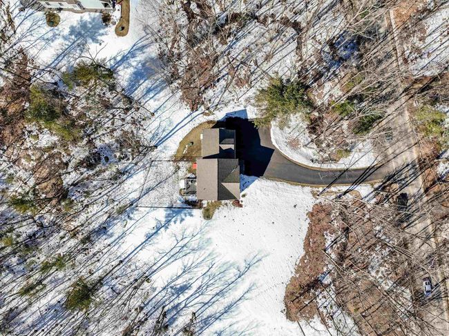 8 Green Rd, House other with 3 bedrooms, 3 bathrooms and null parking in Raymond NH | Image 42