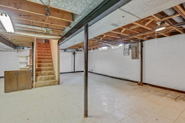 Basement | Image 22