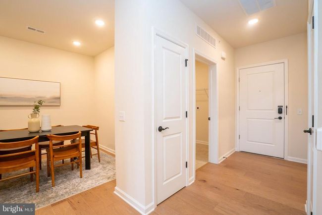 311 - 1 Culvert Dr, Condo with 2 bedrooms, 2 bathrooms and null parking in PRINCETON JUNCTION NJ | Image 25